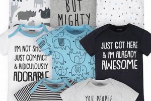 Cute Baby Boy Onesies: Styles & Deals for Your Little Guy Safem Fabrication - Precision Engineering & Custom Manufacturing Solutions Cute Baby Boy Onesies: Styles & Deals for Your Little Guy | Safem Fabrication - Precision Engineering & Custom Manufacturing Solutions