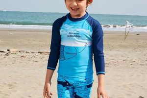 Essential Baby Boy Swim Guide: Safety, Gear & Tips Safem Fabrication - Precision Engineering & Custom Manufacturing Solutions Essential Baby Boy Swim Guide: Safety, Gear & Tips | Safem Fabrication - Precision Engineering & Custom Manufacturing Solutions