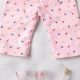 Free Bitty Baby Sewing Patterns: Sew Cute Doll Clothes! | Baby Care 101: Essential Tips for Happy, Healthy Babies