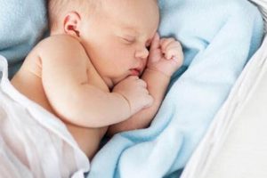 Cherished Baby's First Christmas Outfit: Memories & More! Safem Fabrication - Precision Engineering & Custom Manufacturing Solutions Cherished Baby's First Christmas Outfit: Memories & More! | Safem Fabrication - Precision Engineering & Custom Manufacturing Solutions