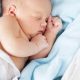 Is Baby Rolling to Side While Sleeping? Safety Tips + | Baby Care 101: Essential Tips for Happy, Healthy Babies