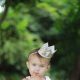 Adorable Baby Tutu Dresses for 1st Birthday - Shop Now! | Baby Care 101: Essential Tips for Happy, Healthy Babies