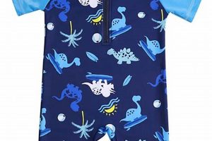 Adorable Baby Boy Swimsuit Outfits: Styles & Deals! Safem Fabrication - Precision Engineering & Custom Manufacturing Solutions Adorable Baby Boy Swimsuit Outfits: Styles & Deals! | Safem Fabrication - Precision Engineering & Custom Manufacturing Solutions