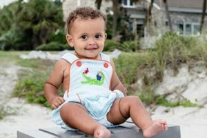 Charming Baby Boy Bubble Romper Outfits + Styles Safem Fabrication - Precision Engineering & Custom Manufacturing Solutions Charming Baby Boy Bubble Romper Outfits + Styles | Safem Fabrication - Precision Engineering & Custom Manufacturing Solutions