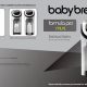 Get Your Baby Brezza Manual Guide + Tips! | Baby Care 101: Essential Tips for Happy, Healthy Babies