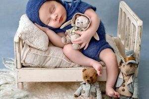 Cute Baby Boy Photoshoot Ideas: Themes & Poses Safem Fabrication - Precision Engineering & Custom Manufacturing Solutions Cute Baby Boy Photoshoot Ideas: Themes & Poses | Safem Fabrication - Precision Engineering & Custom Manufacturing Solutions