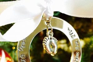 Cherished Baby's First Christmas Ornament Personalized Gift Safem Fabrication - Precision Engineering & Custom Manufacturing Solutions Cherished Baby's First Christmas Ornament Personalized Gift | Safem Fabrication - Precision Engineering & Custom Manufacturing Solutions