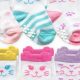 Adorable Baby Girl Socks: Cute Styles &amp; More! | Baby Care 101: Essential Tips for Happy, Healthy Babies