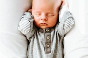 Caring for a Newborn Baby Boy: A Guide Safem Fabrication - Precision Engineering & Custom Manufacturing Solutions Caring for a Newborn Baby Boy: A Guide | Safem Fabrication - Precision Engineering & Custom Manufacturing Solutions