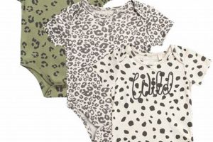 Shop Cute Jessica Simpson Baby Clothes Outfits & More Safem Fabrication - Precision Engineering & Custom Manufacturing Solutions Shop Cute Jessica Simpson Baby Clothes Outfits & More | Safem Fabrication - Precision Engineering & Custom Manufacturing Solutions