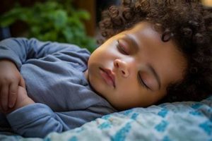 Help! Baby Not Sleeping at Daycare: Tips & Solutions Baby Care 101: Essential Tips for Happy, Healthy Babies Help! Baby Not Sleeping at Daycare: Tips & Solutions | Baby Care 101: Essential Tips for Happy, Healthy Babies