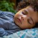 Help! Baby Not Sleeping at Daycare: Tips & Solutions | Baby Care 101: Essential Tips for Happy, Healthy Babies