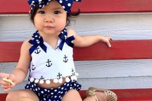 Shop Adorable Summer Baby Clothes: Outfits & More Safem Fabrication - Precision Engineering & Custom Manufacturing Solutions Shop Adorable Summer Baby Clothes: Outfits & More | Safem Fabrication - Precision Engineering & Custom Manufacturing Solutions