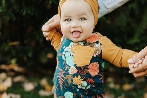 Shop Trendy Fall Baby Clothes | Cozy & Cute Outfits Safem Fabrication - Precision Engineering & Custom Manufacturing Solutions Shop Trendy Fall Baby Clothes | Cozy & Cute Outfits | Safem Fabrication - Precision Engineering & Custom Manufacturing Solutions