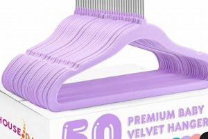 Best Baby Clothes Hangers: Organize & Protect Clothing Safem Fabrication - Precision Engineering & Custom Manufacturing Solutions Best Baby Clothes Hangers: Organize & Protect Clothing | Safem Fabrication - Precision Engineering & Custom Manufacturing Solutions
