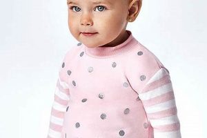 Best Mayoral Baby Clothes: Outfits & More! Safem Fabrication - Precision Engineering & Custom Manufacturing Solutions Best Mayoral Baby Clothes: Outfits & More! | Safem Fabrication - Precision Engineering & Custom Manufacturing Solutions