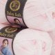 Best Baby Yarn Options: Soft & Safe Yarns For Baby! | Baby Care 101: Essential Tips for Happy, Healthy Babies