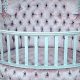 Dreamy Baby Girl Cribs: Luxury & Style | Baby Care 101: Essential Tips for Happy, Healthy Babies
