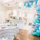 Plan Your Perfect Baby Shower at Home: Tips &amp; Ideas | Baby Care 101: Essential Tips for Happy, Healthy Babies