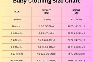 Shop Size 80 Baby Clothes: Cute Outfits & More! Safem Fabrication - Precision Engineering & Custom Manufacturing Solutions Shop Size 80 Baby Clothes: Cute Outfits & More! | Safem Fabrication - Precision Engineering & Custom Manufacturing Solutions