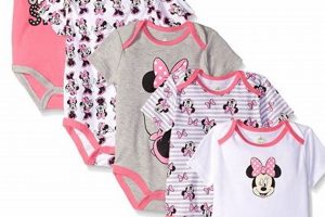 Magical Disney Baby Clothes: Outfits & Apparel! Safem Fabrication - Precision Engineering & Custom Manufacturing Solutions Magical Disney Baby Clothes: Outfits & Apparel! | Safem Fabrication - Precision Engineering & Custom Manufacturing Solutions