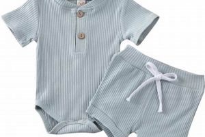 Shop Trendy Baby Summer Clothes Now! Safem Fabrication - Precision Engineering & Custom Manufacturing Solutions Shop Trendy Baby Summer Clothes Now! | Safem Fabrication - Precision Engineering & Custom Manufacturing Solutions