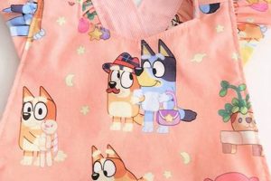 Adorable Bluey Baby Clothes: Outfits & More! Safem Fabrication - Precision Engineering & Custom Manufacturing Solutions Adorable Bluey Baby Clothes: Outfits & More! | Safem Fabrication - Precision Engineering & Custom Manufacturing Solutions