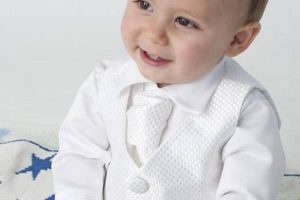 Magical Harry Potter Baby Clothes: Wizarding Wardrobe Safem Fabrication - Precision Engineering & Custom Manufacturing Solutions Magical Harry Potter Baby Clothes: Wizarding Wardrobe | Safem Fabrication - Precision Engineering & Custom Manufacturing Solutions