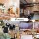Best Baby Shower Venues Phoenix (Guide & Tips) | Baby Care 101: Essential Tips for Happy, Healthy Babies