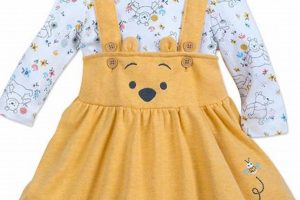 Shop Winnie the Pooh Baby Clothes: Adorable & Soft Safem Fabrication - Precision Engineering & Custom Manufacturing Solutions Shop Winnie the Pooh Baby Clothes: Adorable & Soft | Safem Fabrication - Precision Engineering & Custom Manufacturing Solutions