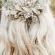 Effortless Baby's Breath Wedding Hair Styles & Ideas | Baby Care 101: Essential Tips for Happy, Healthy Babies