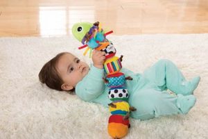 Top-Rated Best Baby Toys 6-12 Months: Guide & Reviews Safem Fabrication - Precision Engineering & Custom Manufacturing Solutions Top-Rated Best Baby Toys 6-12 Months: Guide & Reviews | Safem Fabrication - Precision Engineering & Custom Manufacturing Solutions