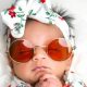 Why is My Baby Sleeping More After Shots? Sleep Tips | Baby Care 101: Essential Tips for Happy, Healthy Babies