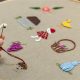 Adorable Baby Clothes Embroidery: Designs & Tips | Baby Care 101: Essential Tips for Happy, Healthy Babies