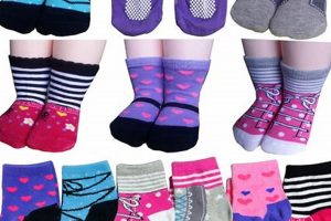 Cute Baby Girl Socks: Styles & Comfort for Little Girls Safem Fabrication - Precision Engineering & Custom Manufacturing Solutions Cute Baby Girl Socks: Styles & Comfort for Little Girls | Safem Fabrication - Precision Engineering & Custom Manufacturing Solutions
