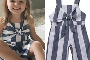 Cute Baby Girl Jumpsuit Outfits: Style & Comfort Safem Fabrication - Precision Engineering & Custom Manufacturing Solutions Cute Baby Girl Jumpsuit Outfits: Style & Comfort | Safem Fabrication - Precision Engineering & Custom Manufacturing Solutions