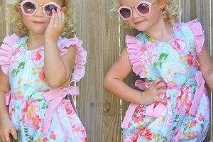 Cute Baby Girl Rompers: Styles & Comfort for Your Little One! Safem Fabrication - Precision Engineering & Custom Manufacturing Solutions Cute Baby Girl Rompers: Styles & Comfort for Your Little One! | Safem Fabrication - Precision Engineering & Custom Manufacturing Solutions