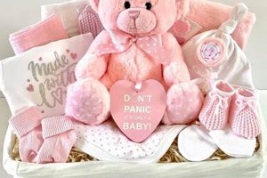UK Girl: Adorable Baby Shower Presents Ideas & More! Safem Fabrication - Precision Engineering & Custom Manufacturing Solutions UK Girl: Adorable Baby Shower Presents Ideas & More! | Safem Fabrication - Precision Engineering & Custom Manufacturing Solutions