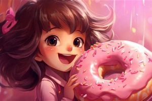 Enhanced Baby Girl Subtitles: Engaging Video Tips Safem Fabrication - Precision Engineering & Custom Manufacturing Solutions Enhanced Baby Girl Subtitles: Engaging Video Tips | Safem Fabrication - Precision Engineering & Custom Manufacturing Solutions