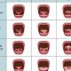 Help For Posterior Tongue Tie Baby: Symptoms &amp; Solutions | Baby Care 101: Essential Tips for Happy, Healthy Babies