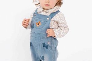 Adorable Baby Girl Overalls: Styles & Comfort! Safem Fabrication - Precision Engineering & Custom Manufacturing Solutions Adorable Baby Girl Overalls: Styles & Comfort! | Safem Fabrication - Precision Engineering & Custom Manufacturing Solutions