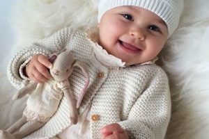 Shop Cute Baby Girl Winter Clothes Today! Safem Fabrication - Precision Engineering & Custom Manufacturing Solutions Shop Cute Baby Girl Winter Clothes Today! | Safem Fabrication - Precision Engineering & Custom Manufacturing Solutions