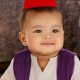 Adorable Baby Aladdin Costume: Magical Fun! | Baby Care 101: Essential Tips for Happy, Healthy Babies