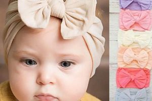 Cute Baby Girl Headbands: Bows & More For Your Little Girl Safem Fabrication - Precision Engineering & Custom Manufacturing Solutions Cute Baby Girl Headbands: Bows & More For Your Little Girl | Safem Fabrication - Precision Engineering & Custom Manufacturing Solutions