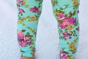 Cute Baby Girl Leggings: Fashion & Comfort Safem Fabrication - Precision Engineering & Custom Manufacturing Solutions Cute Baby Girl Leggings: Fashion & Comfort | Safem Fabrication - Precision Engineering & Custom Manufacturing Solutions