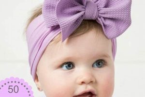 Adorable Baby Girl Bows: Cute Styles for Your Little One! Safem Fabrication - Precision Engineering & Custom Manufacturing Solutions Adorable Baby Girl Bows: Cute Styles for Your Little One! | Safem Fabrication - Precision Engineering & Custom Manufacturing Solutions