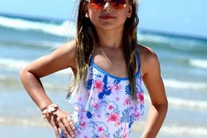 Cute Baby Girl Bathing Suits: Styles & Protection For Girls Safem Fabrication - Precision Engineering & Custom Manufacturing Solutions Cute Baby Girl Bathing Suits: Styles & Protection For Girls | Safem Fabrication - Precision Engineering & Custom Manufacturing Solutions