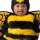 Buzzworthy Bumble Bee Baby Costume Ideas + DIY Tips! | Baby Care 101: Essential Tips for Happy, Healthy Babies
