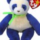 Unleashing Domino Beanie Baby Value: Collectibles Guide | Baby Care 101: Essential Tips for Happy, Healthy Babies