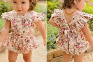 Darling Baby Girl Rompers: Outfits & Styles Safem Fabrication - Precision Engineering & Custom Manufacturing Solutions Darling Baby Girl Rompers: Outfits & Styles | Safem Fabrication - Precision Engineering & Custom Manufacturing Solutions